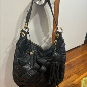 Cole Haan handbag